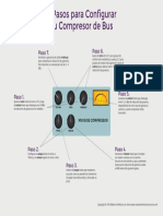 [MdMcS] - 7 Pasos para Configurar tu Compresor de Bus.pdf