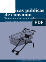 politicas_publicas.pdf