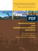 Key Indicator of Indonesia Energy and Mineral Resources 2011.pdf