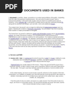 Download bk projectdocx by Anonymous cQLioQ SN323817017 doc pdf