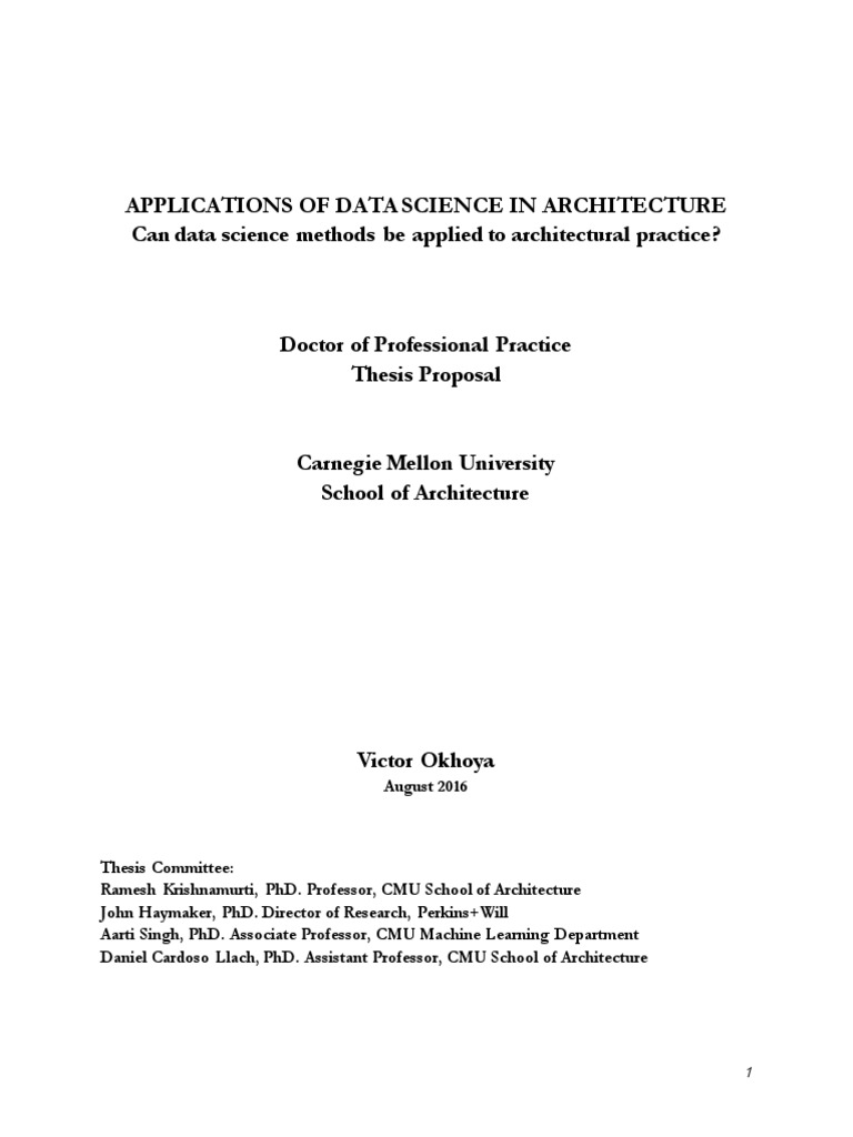 Thesis on artificial intelligence pdf picture