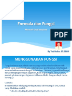 Formula dan Fungsi.pdf