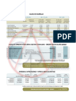 Cuadrillas de Construccion 7 PDF