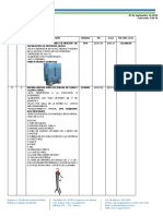 128-16 Procaptar Discoveri - Guerrero PDF