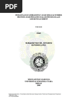 Download Limbah Bulu Ayam by andi SN323820471 doc pdf