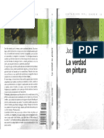 La Verdad en pintura. Jacques Derrida. Buenos Aires. Paidós [2005].pdf
