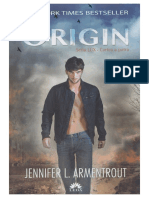 310385384-Jennifer-L-Armentrout-Lux-4-Origin.pdf