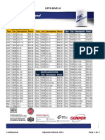 Filtro GC Nacional Feb-2015 N6