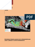000 Buku Pedoman Mangrove Final PDF