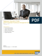 Application_Operations_Guide_SAP_Extende.pdf