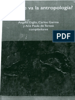 Sistemas de cargos y comunidad_2007_UAM_Iztapalapa.pdf