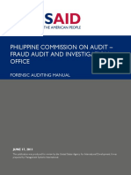 292730737-Government-Fraud-auditing-pdf.pdf