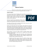 2 Hipotesis PDF