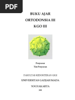 Download materi_orto3 by challege_lege SN32382656 doc pdf