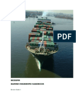 Mariner-Engineers-Handbook-pdf.pdf