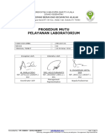 PM-UKP-04 Laboratorium.doc