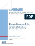 Hyogo-framework-for-action-english.pdf