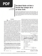 API Standard 660: Shell-and-Tube Heat Exchangers | PDF | Heat Exchanger ...