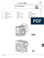 Reductoare-catalog_WI-WMI Standard Line.pdf