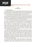 Download PENDIDIKAN SUFISTIK by Loeqman Al-Hakim SN323828257 doc pdf