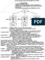 SGBD distribuite