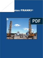 23995778-Piloti-Franki.pdf