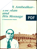 Ambedkar PDF