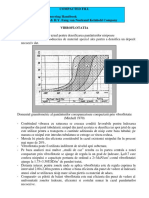 Umpluturi PDF