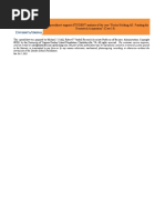 Case 14 Roche Holdings AG Funding the Genentech Acquisition