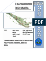 Download MAKALAH OTONOMI DAERAH by Macan Kampus SN32382997 doc pdf