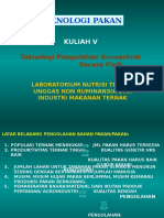 5 Kuliah 5 (2013) Pengolahan Konsentrat-Fisik