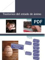 trastornos-del-estado-de-animo.ppt