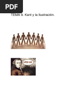 kant