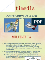 Multimedia