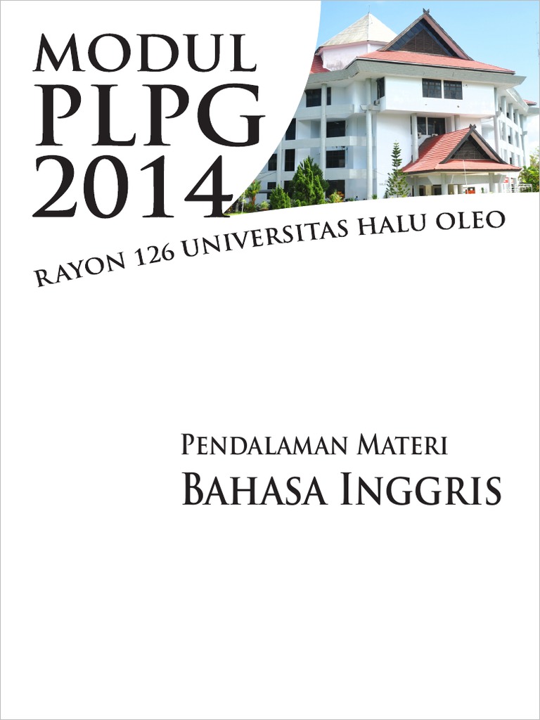 126 157 Pendalaman Materi Bahasa Inggris Constructivism