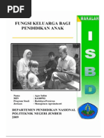 Download Pola Pendidikan Dalam Keluarga by Macan Kampus SN32383136 doc pdf