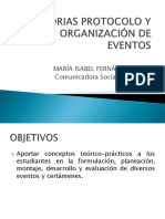 244_MEMORIAS_PROTOCOLO_Y_ORGANIZACION_DE_EVENTOS01.pdf