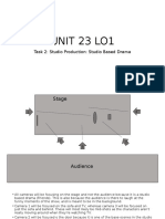 Unit 23 Lo1 Task 2