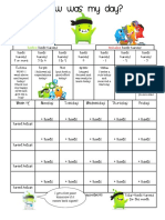 ClassDojoBehaviorTrackingTool.pdf