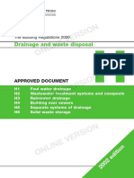 br_pdf_adh_2002.pdf