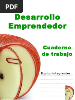 MANUAL 2016-1 copia.pptx