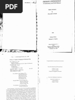 Bass, William M. - Huaman Osteology. A Laboratory and Field Manual ...