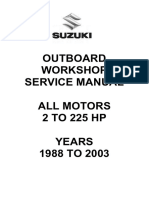 suzuki-outboards-workshop-manual-1.pdf