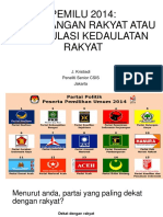 Materi JK Seminar LPPI 23 Mei 2014