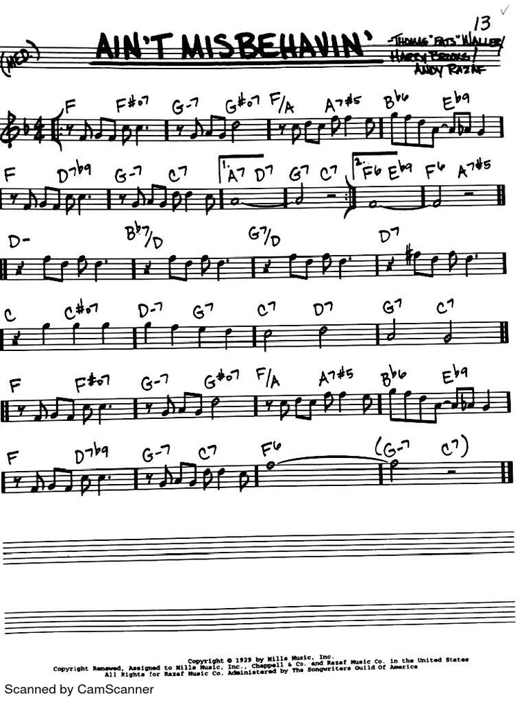 Scanned Document from CamScanner | PDF