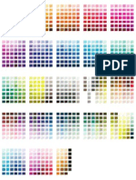 free-pantone-colour-chart.pdf