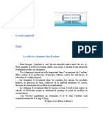 Explicatif PDF