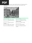 Worksheets Euphemism And Doublespeak Worksheet Answers euphemism and doublespeak worksheet there was were description of a picture