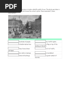 Worksheets Euphemism And Doublespeak Worksheet Answers euphemism and doublespeak worksheet answers rupsucks printables worksheets there was were description of a