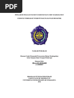 Download 3 minggupdf by Malihatus Syafiah SN323837293 doc pdf